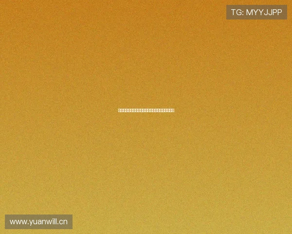 全平台高清免费足球比赛直播体验随时畅享精彩赛事